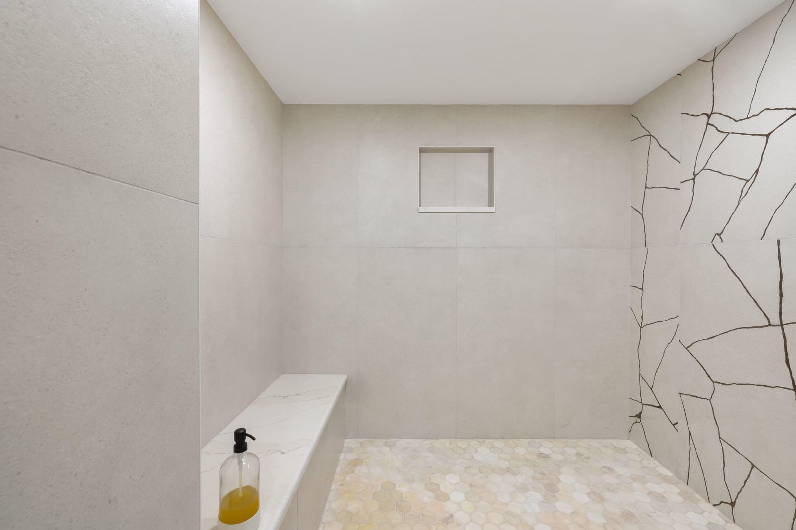 400 N Flagler Drive 1401 — photo 12
