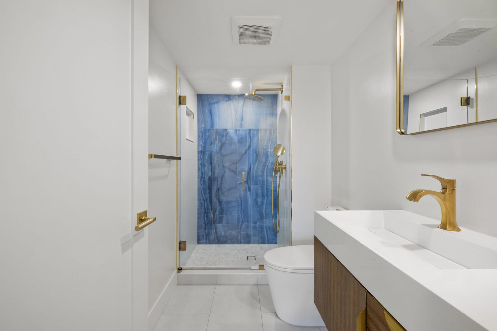 400 N Flagler Drive 1401, West Palm Beach, FL 33401 photo 14