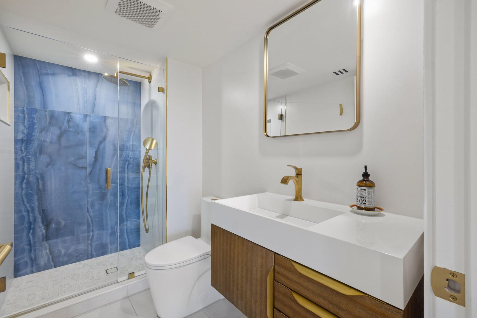 400 N Flagler Drive 1401, West Palm Beach, FL 33401 photo 15