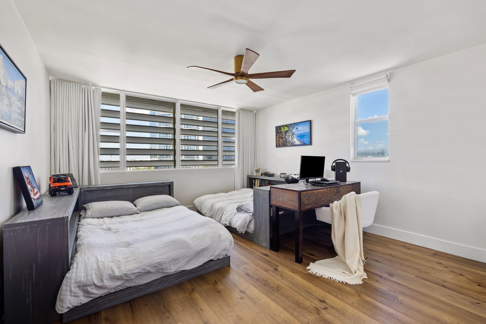 400 N Flagler Drive 1401, West Palm Beach, FL 33401 photo 16