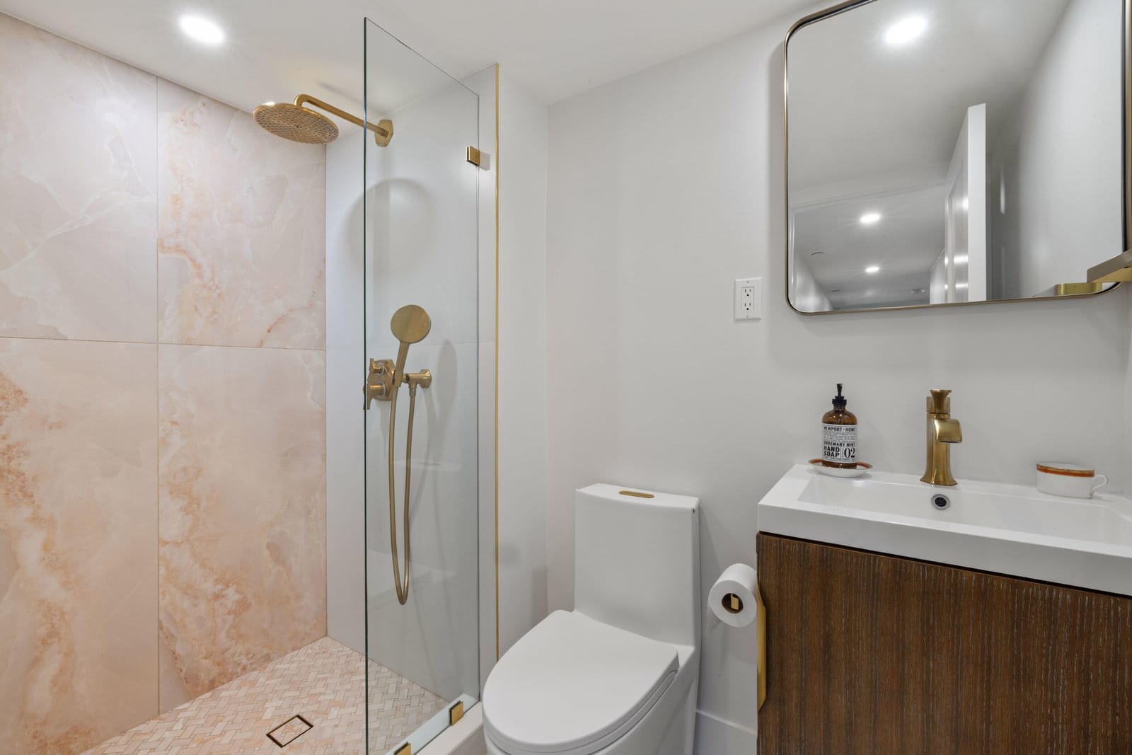 400 N Flagler Drive 1401, West Palm Beach, FL 33401 photo 17