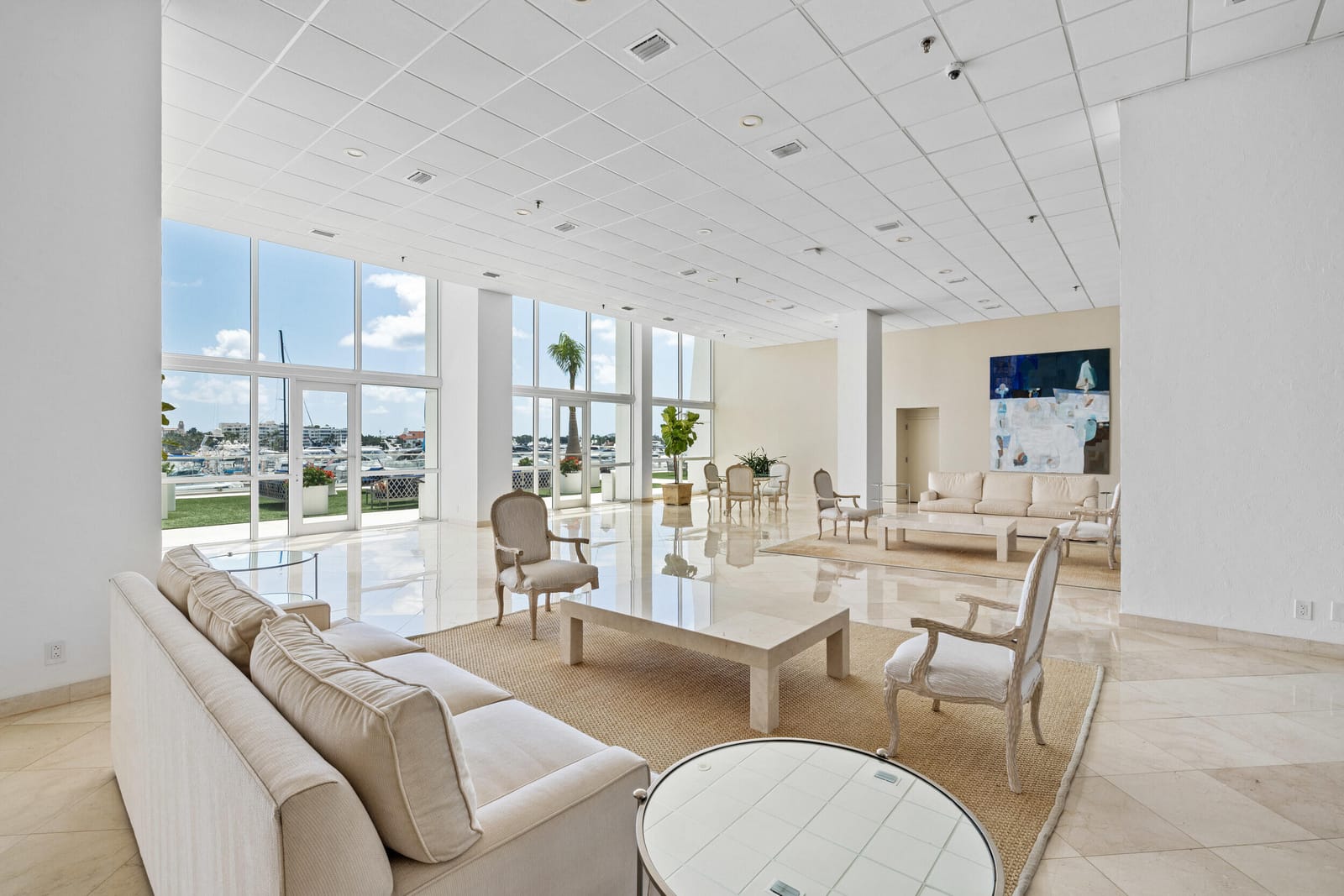400 N Flagler Drive 1401, West Palm Beach, FL 33401 photo 20