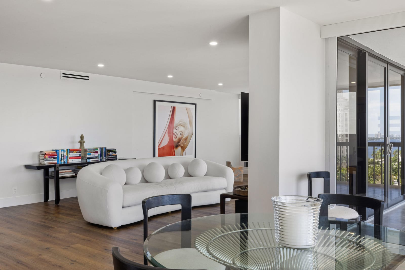 400 N Flagler Drive 1401 — photo 3