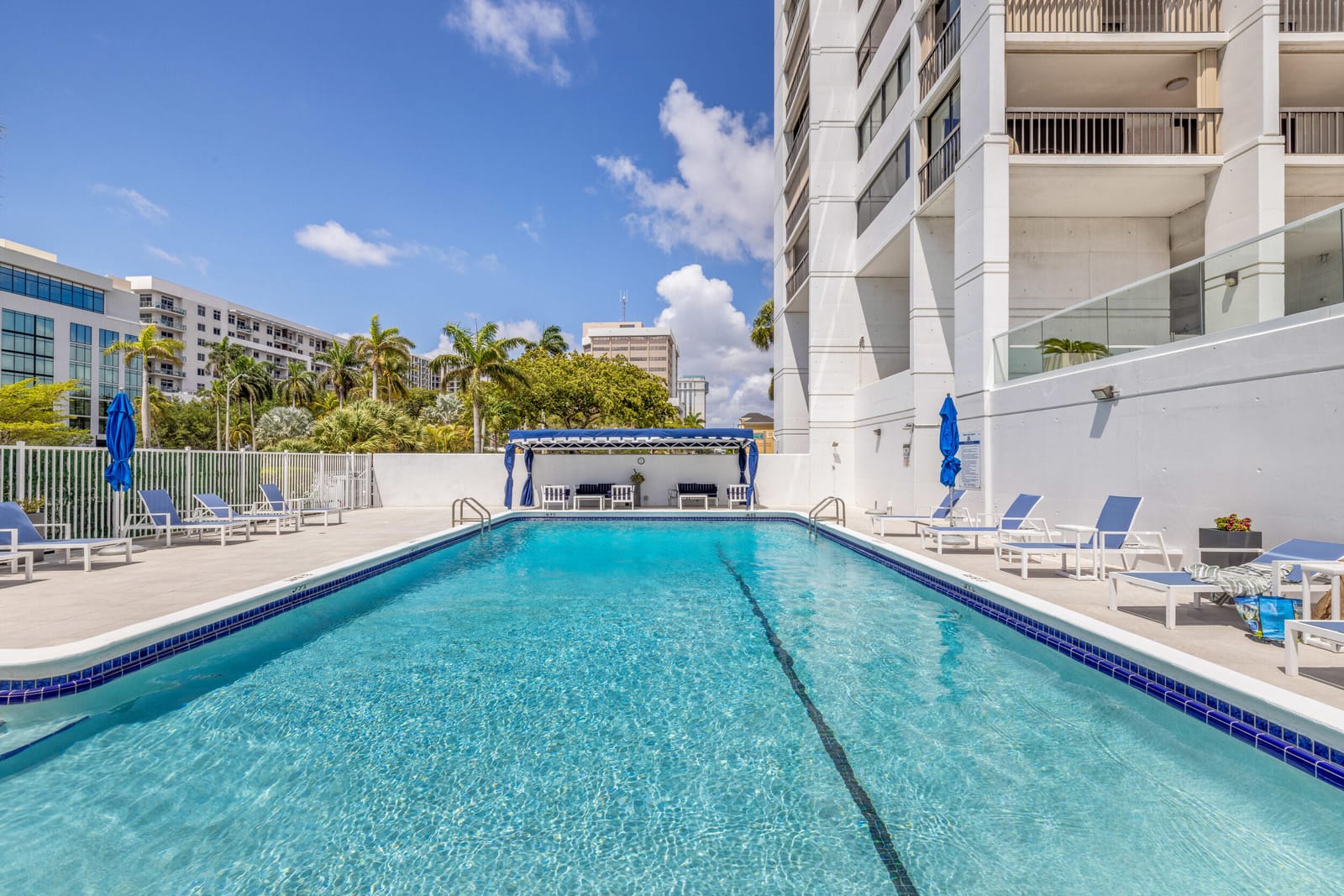 400 N Flagler Drive 1401, West Palm Beach, FL 33401 photo 21