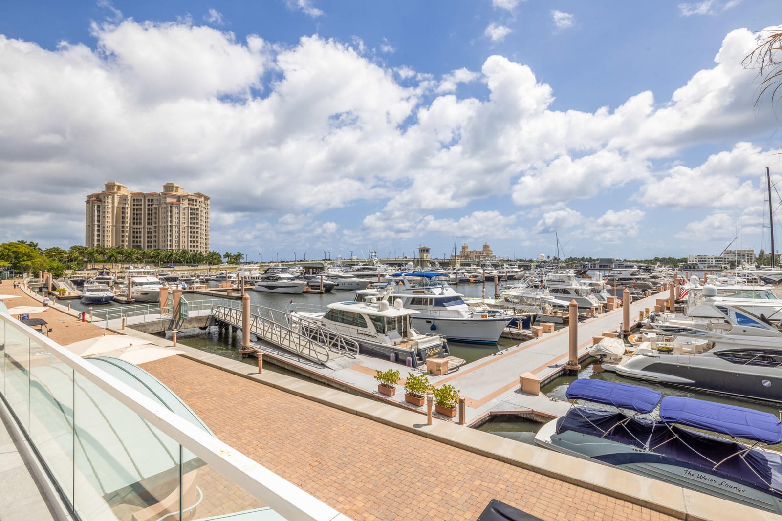 400 N Flagler Drive 1401, West Palm Beach, FL 33401 photo 23