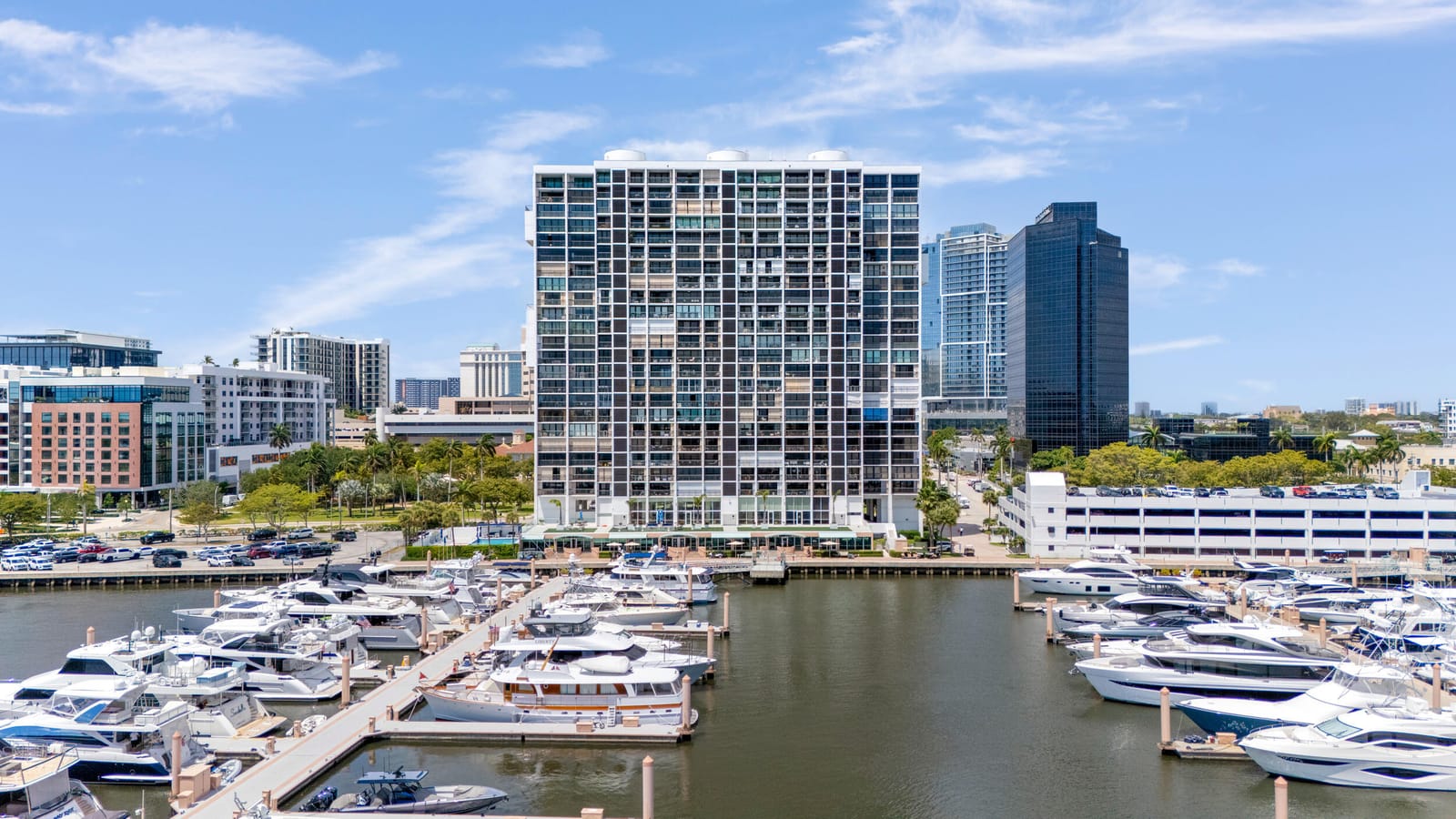 400 N Flagler Drive 1401, West Palm Beach, FL 33401 photo 24