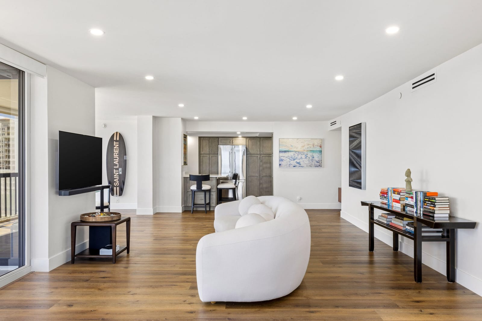 400 N Flagler Drive 1401 — photo 5