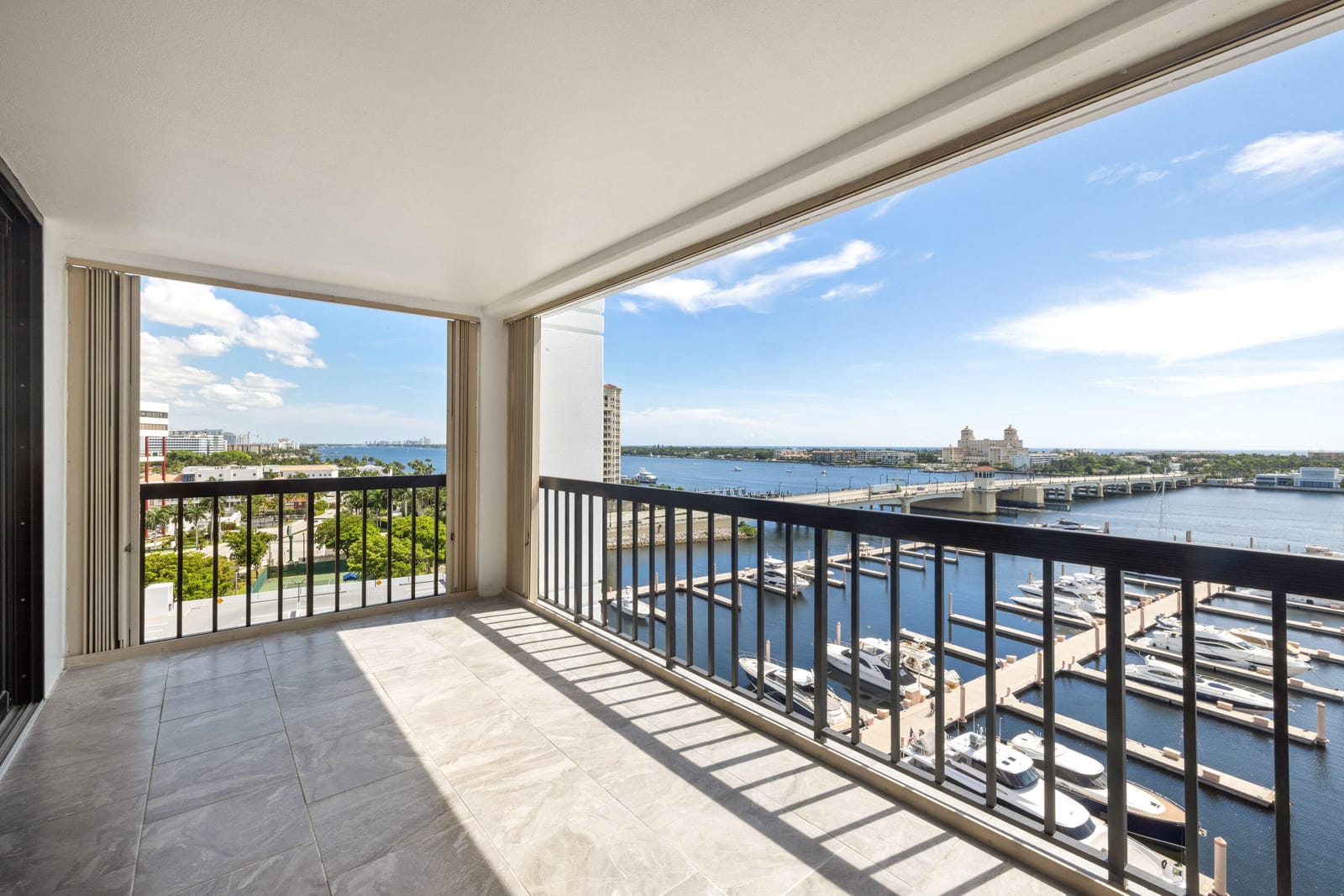 400 N Flagler Drive 1401 — photo 7