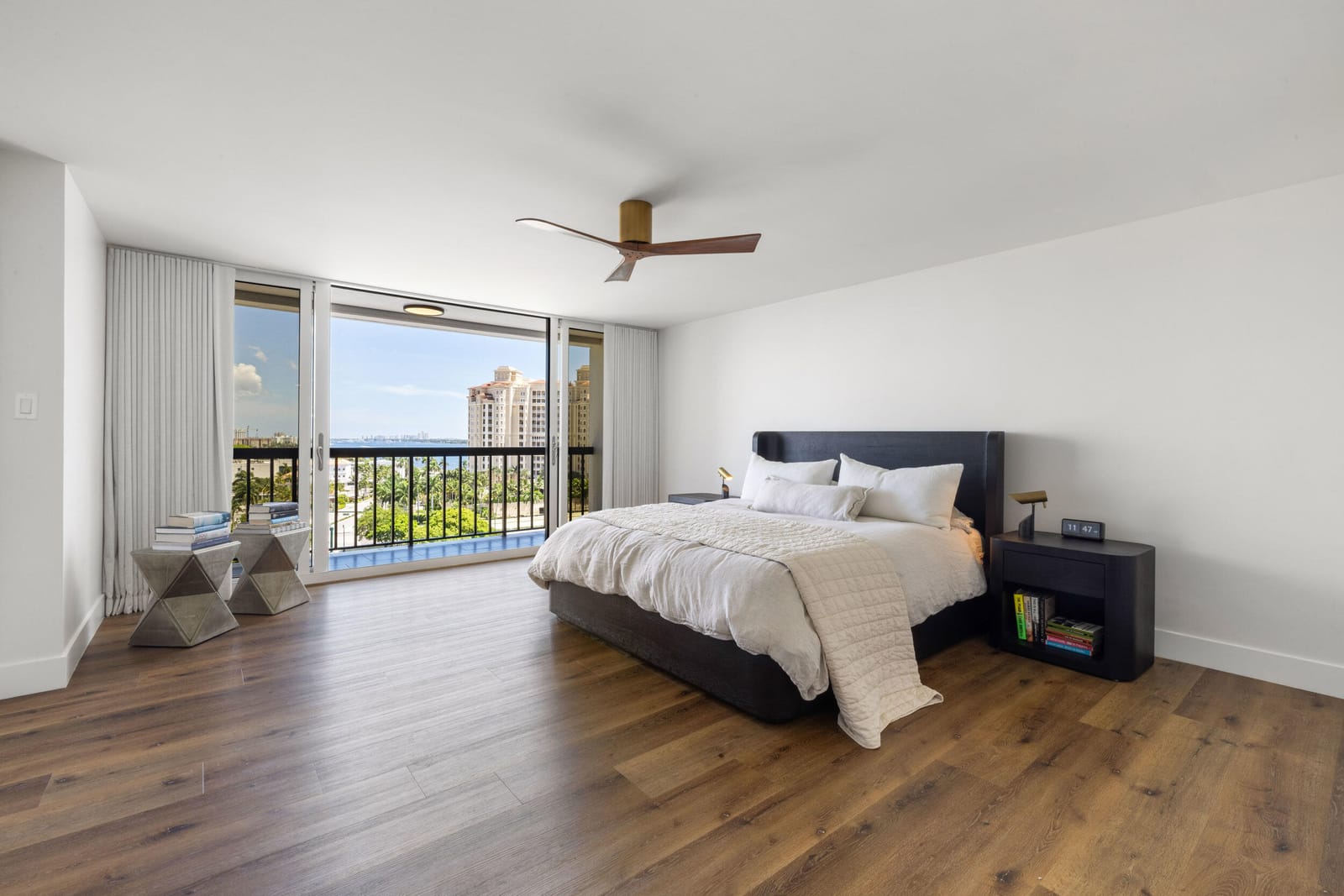 400 N Flagler Drive 1401 — photo 9