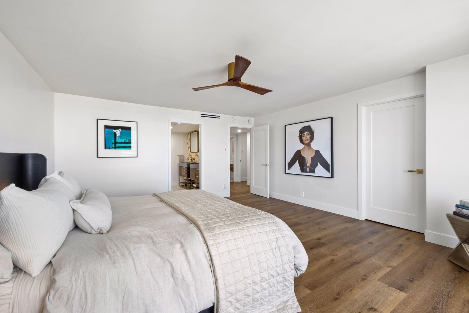 400 N Flagler Drive 1401 — photo 10