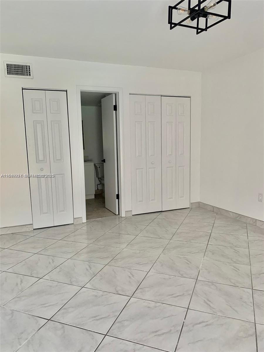 4855 NW 7th Street 208-6 — photo 11