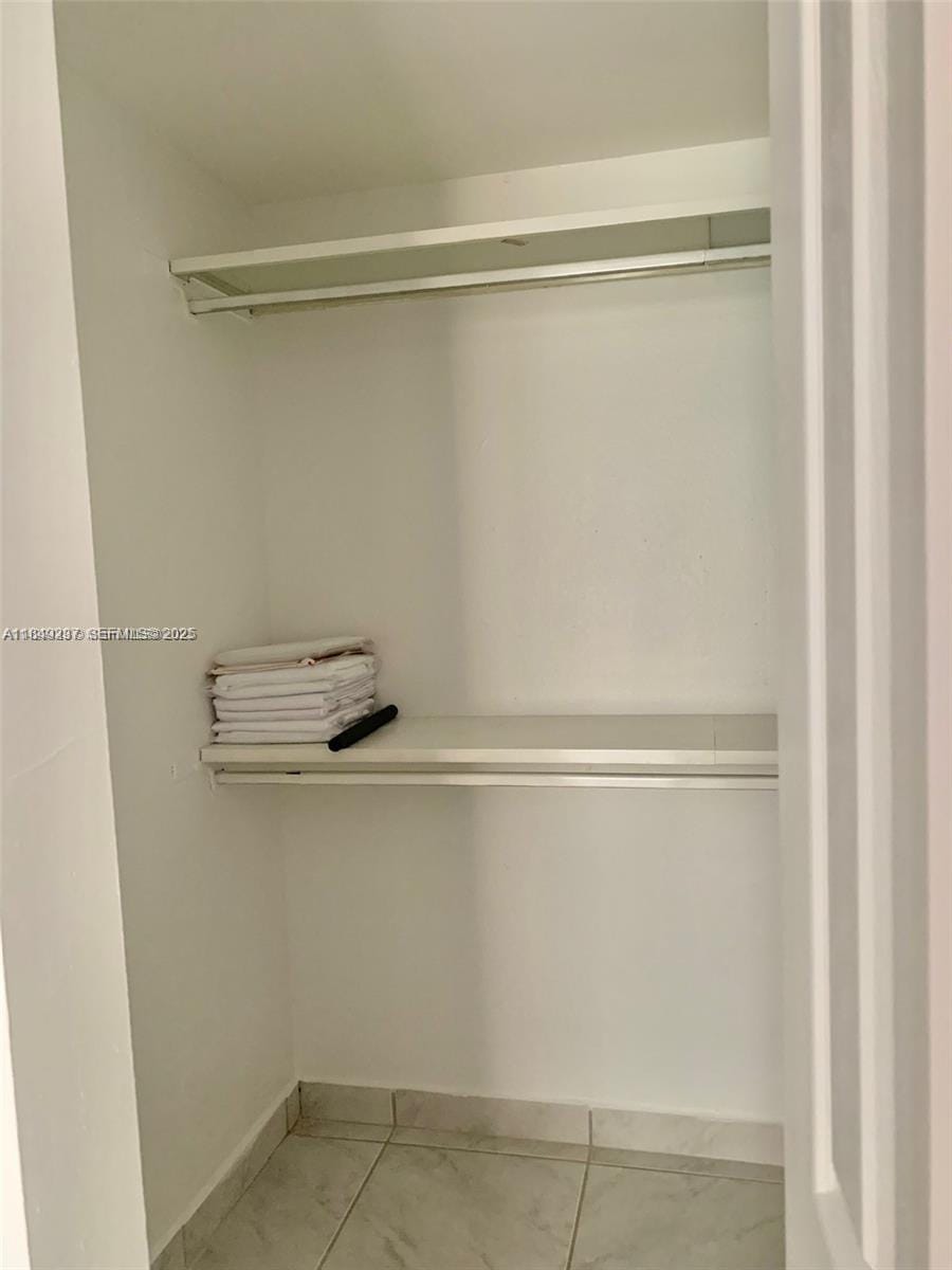 4855 NW 7th Street 208-6 — photo 12