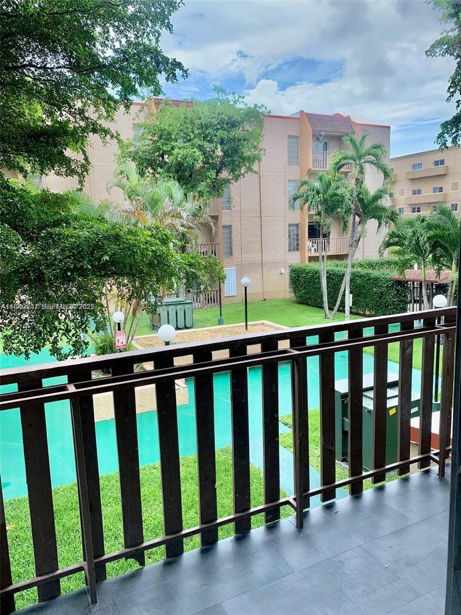 4855 NW 7th Street 208-6, Miami, FL 33126 photo 17