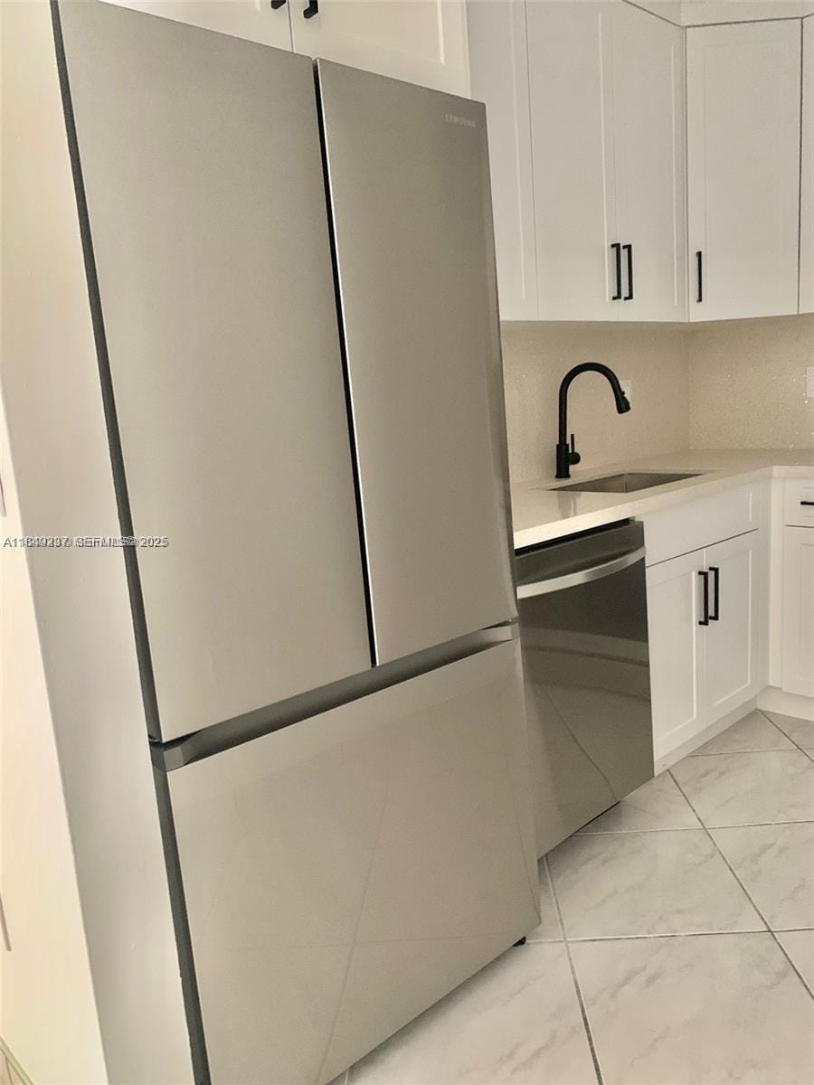 4855 NW 7th Street 208-6 — photo 3