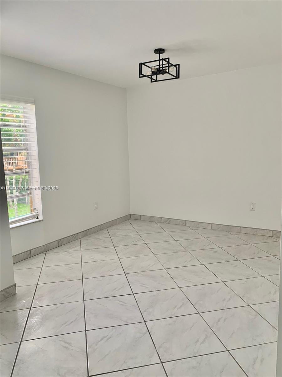 4855 NW 7th Street 208-6 — photo 5