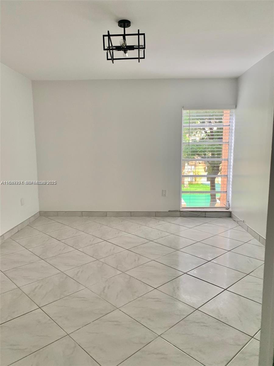 4855 NW 7th Street 208-6 — photo 8