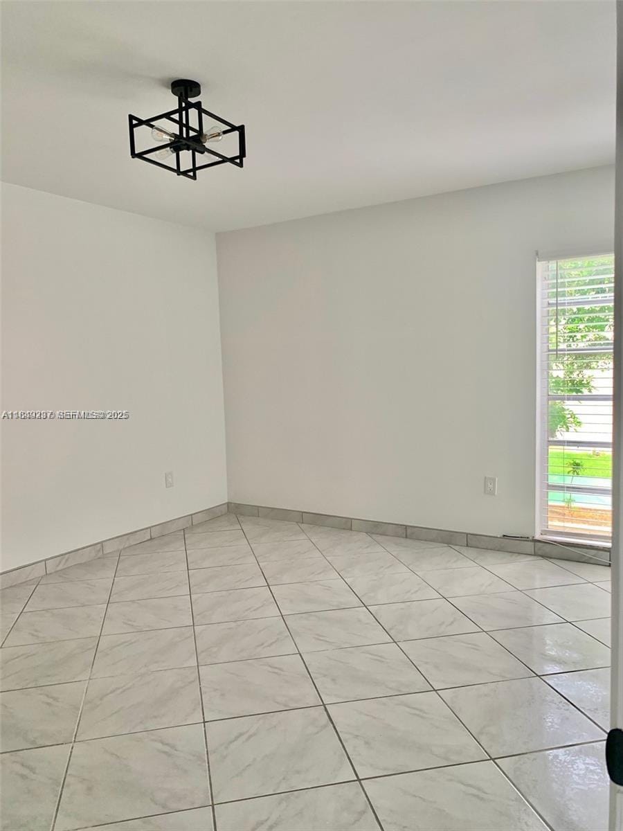 4855 NW 7th Street 208-6 — photo 9
