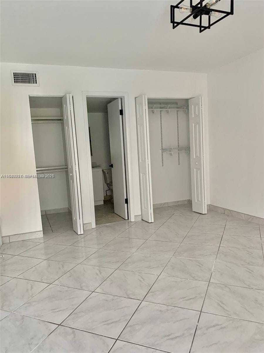 4855 NW 7th Street 208-6 — photo 10