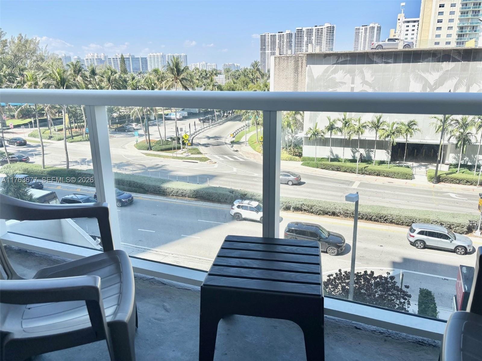 19201 Collins Avenue 338 — photo 2