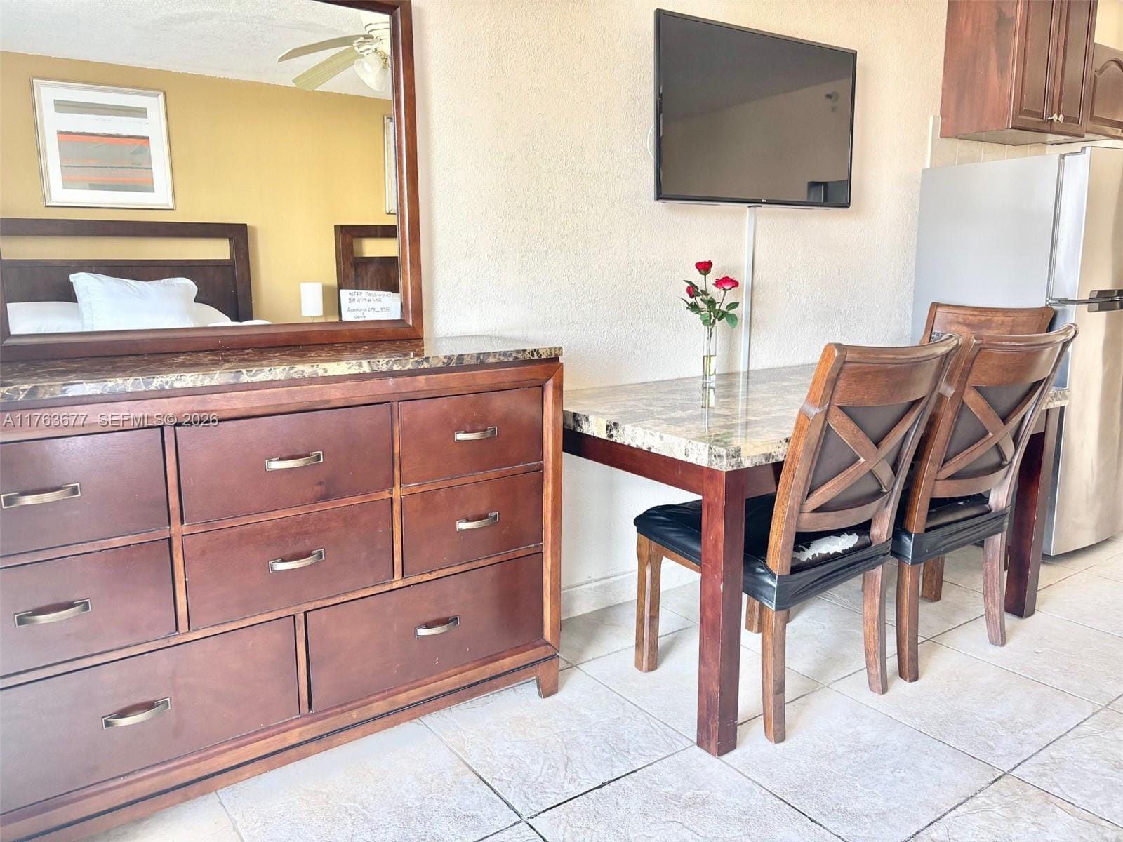 19201 Collins Avenue 338 — photo 11