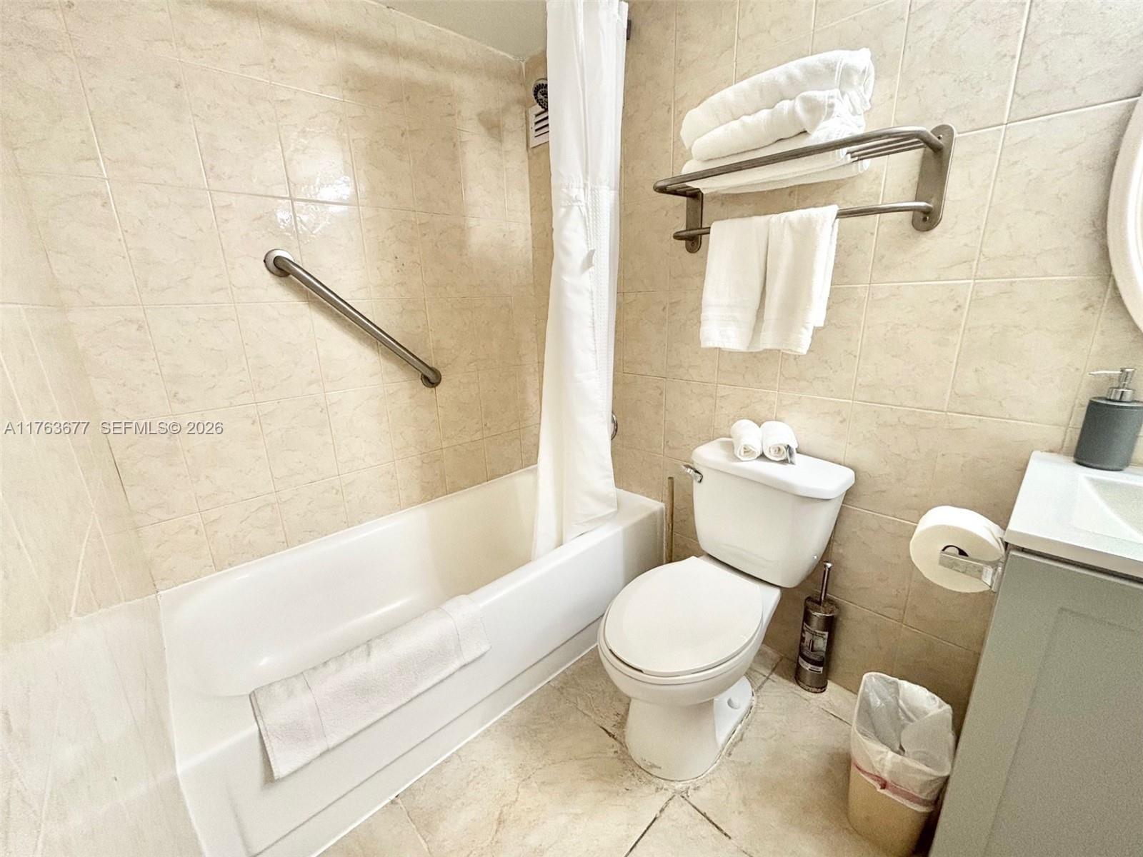 19201 Collins Avenue 338, Sunny Isles Beach, FL 33160 photo 13