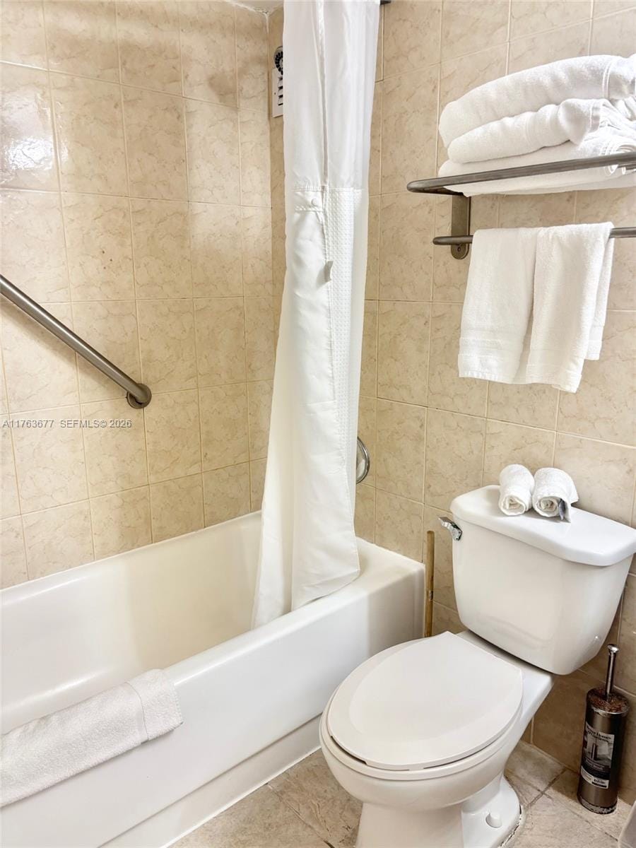 19201 Collins Avenue 338, Sunny Isles Beach, FL 33160 photo 14