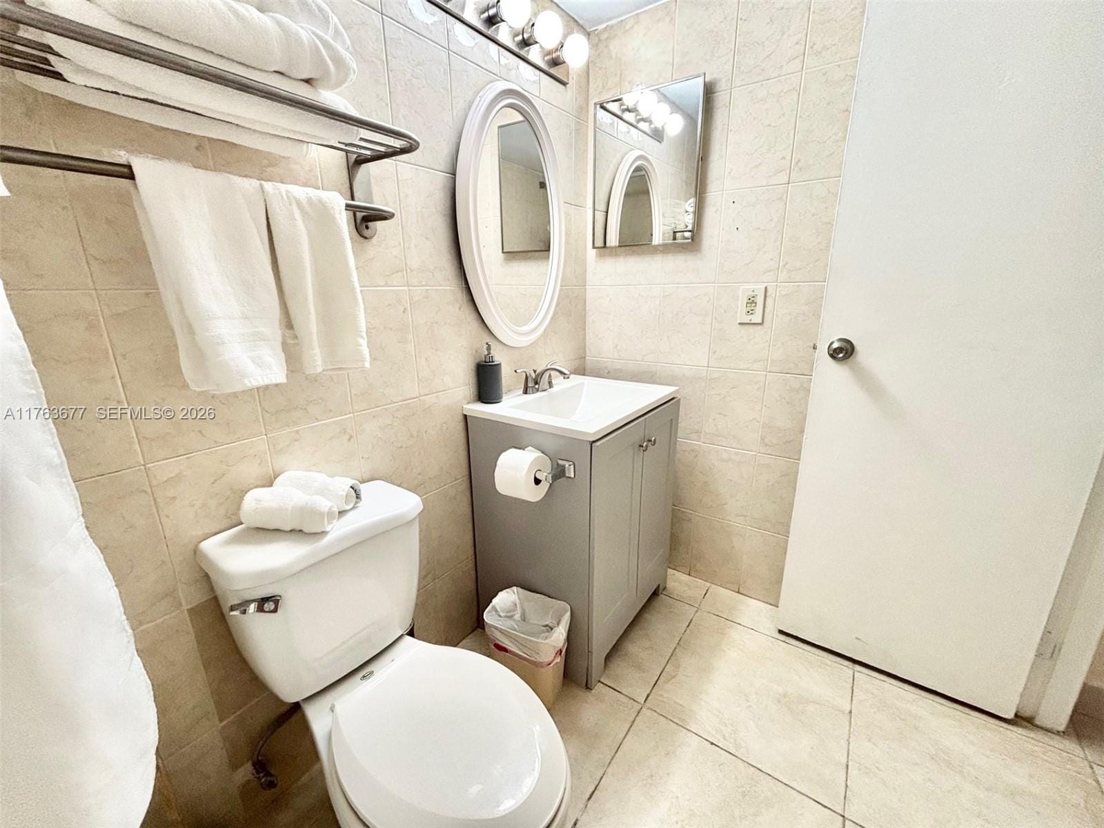 19201 Collins Avenue 338, Sunny Isles Beach, FL 33160 photo 15