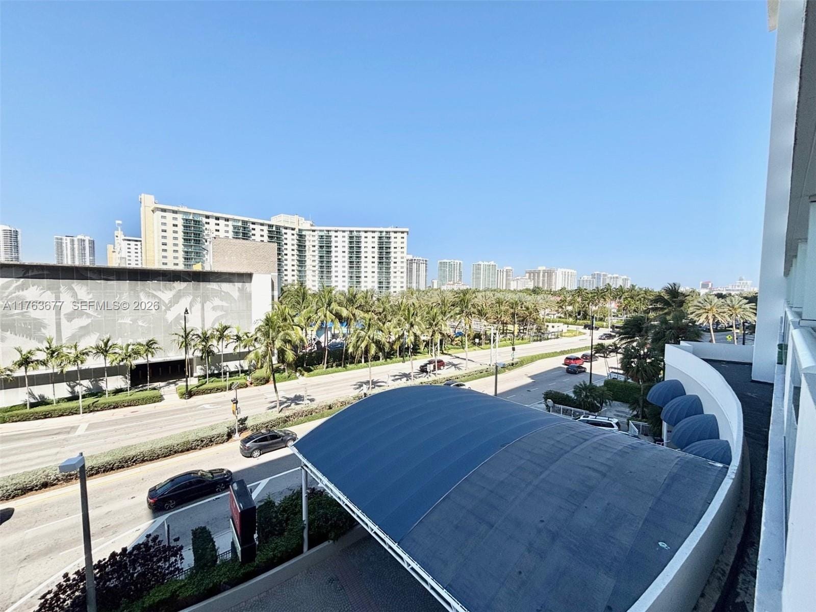 19201 Collins Avenue 338, Sunny Isles Beach, FL 33160 photo 17