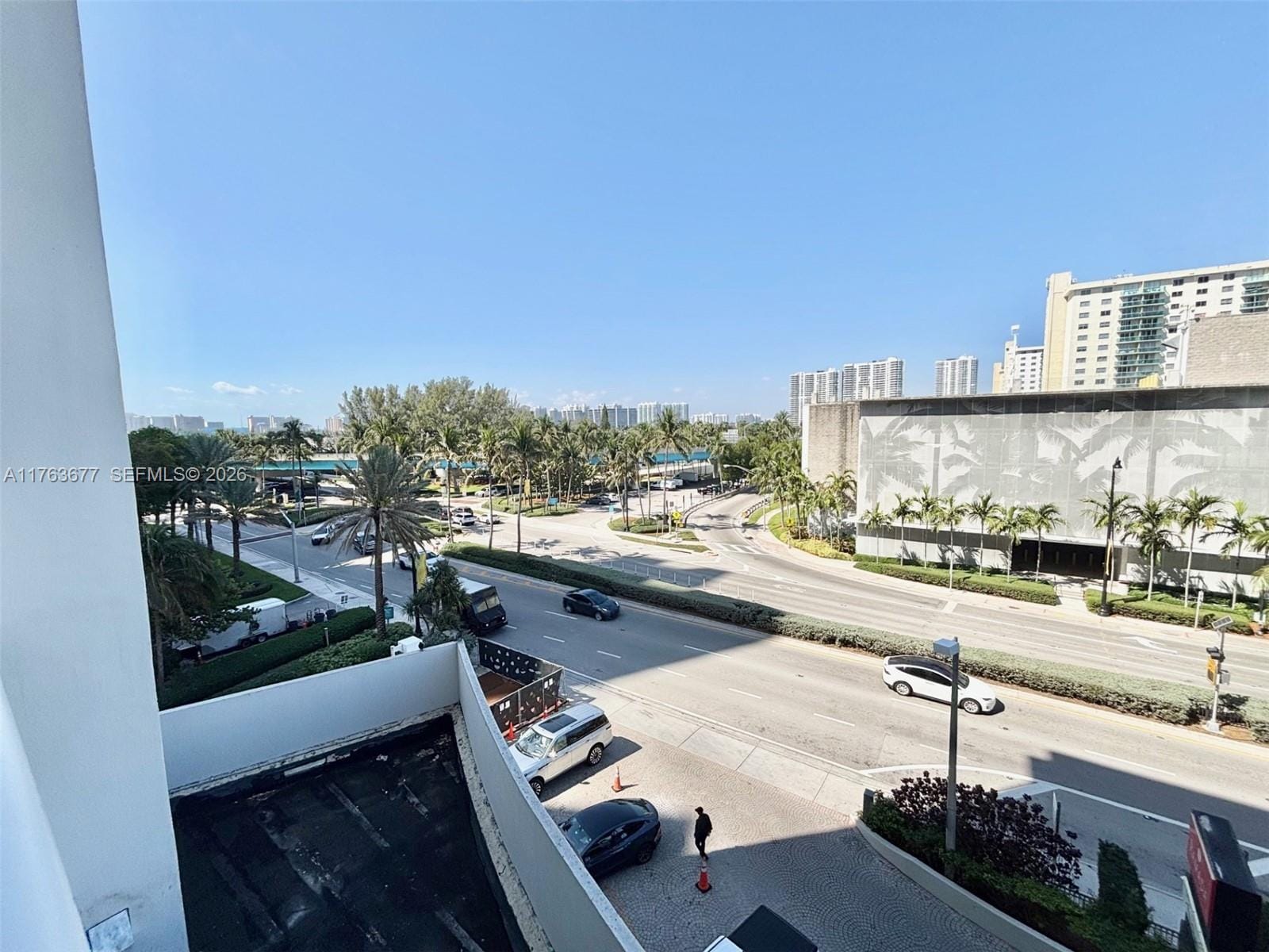 19201 Collins Avenue 338, Sunny Isles Beach, FL 33160 photo 18