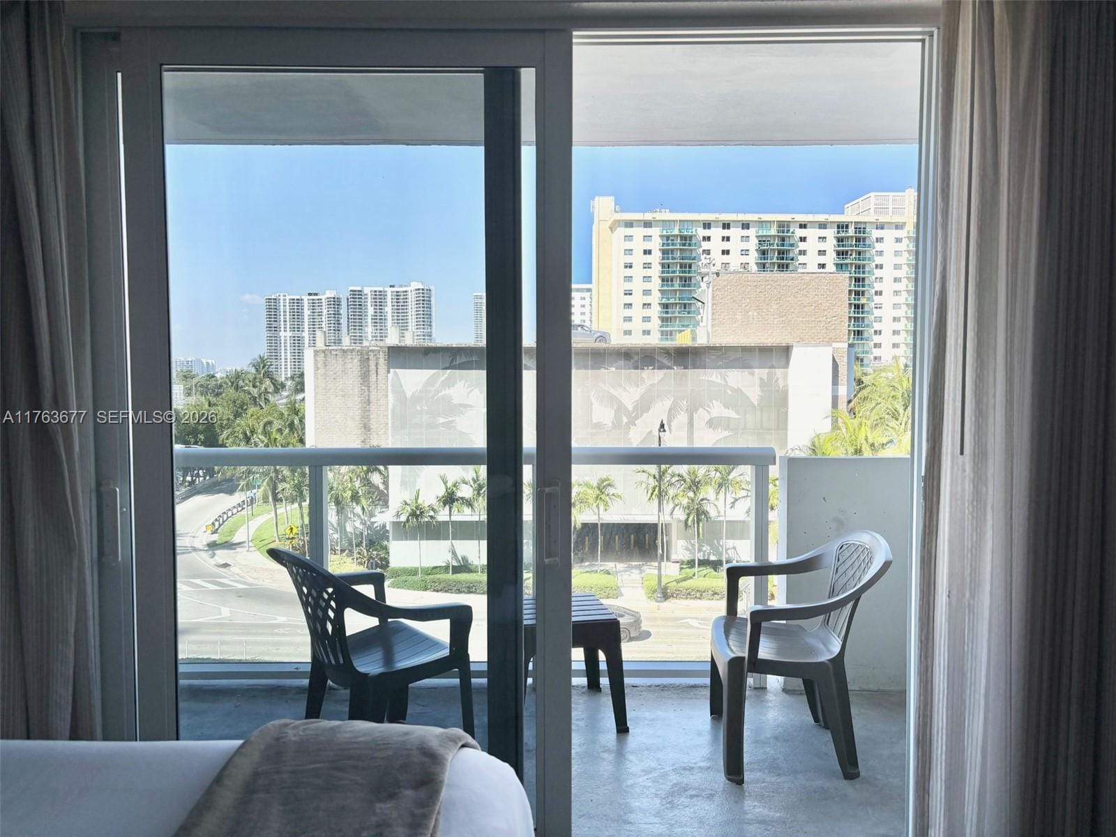 19201 Collins Avenue 338 — photo 3