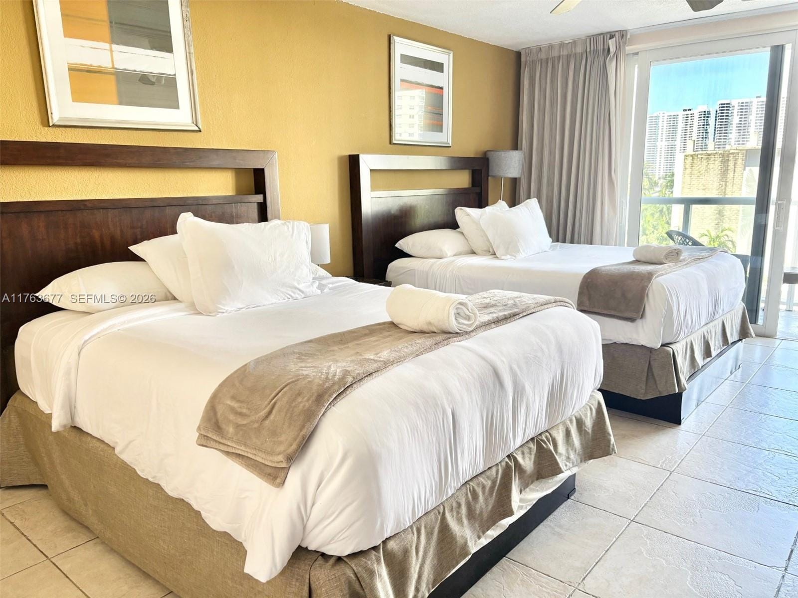 19201 Collins Avenue 338 — photo 5