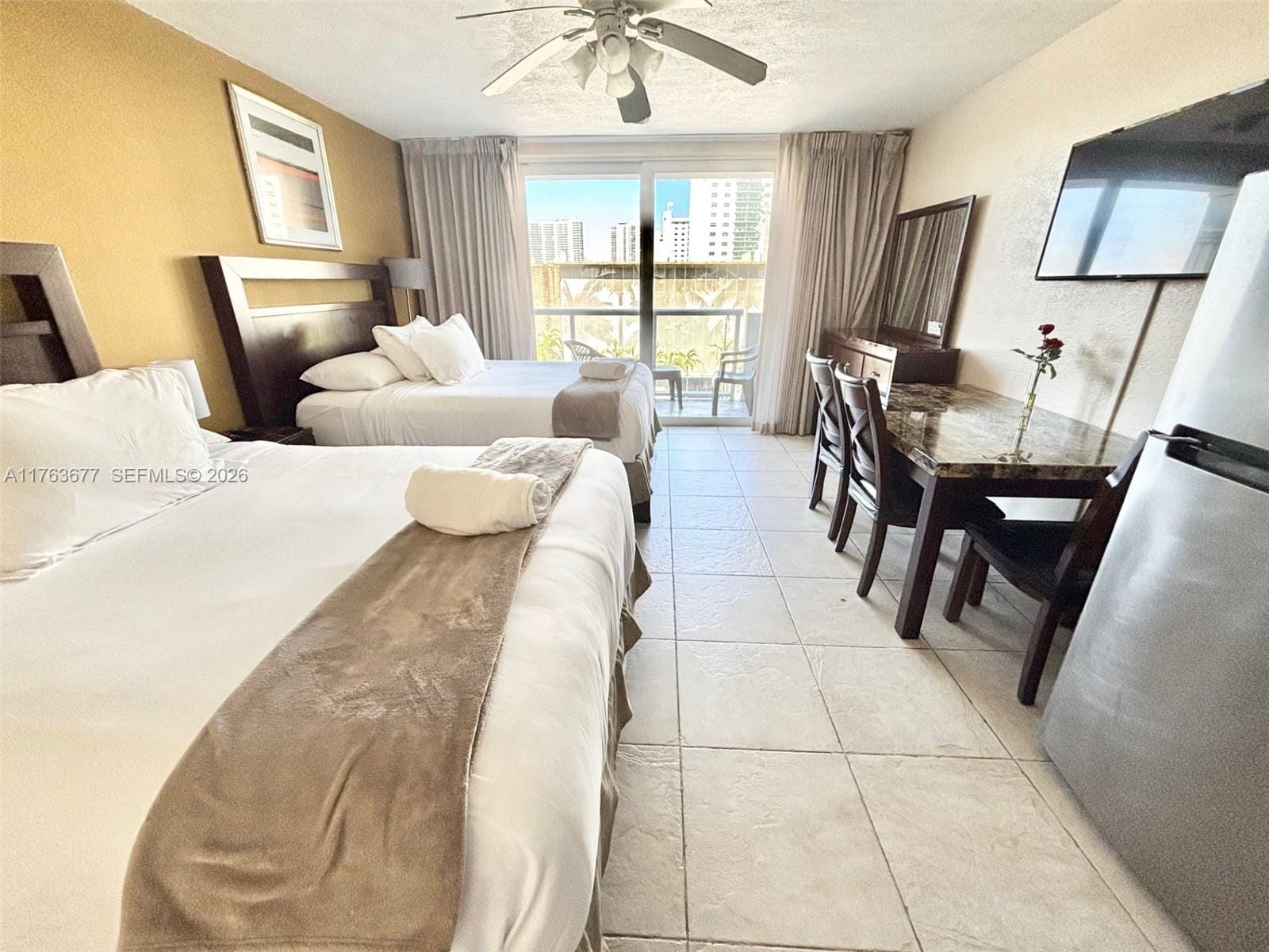 19201 Collins Avenue 338 — photo 6