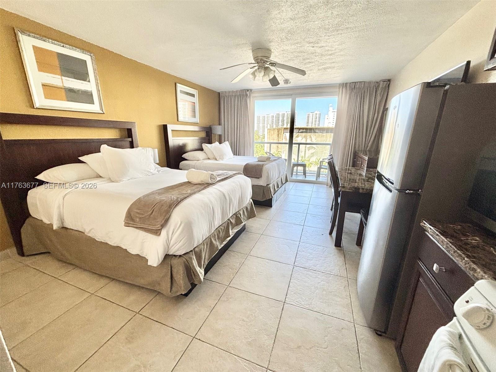 19201 Collins Avenue 338, Sunny Isles Beach, FL 33160, Sunny Isles Beach