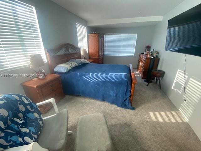 390 W 51st Street, Hialeah, FL 33012 photo 3