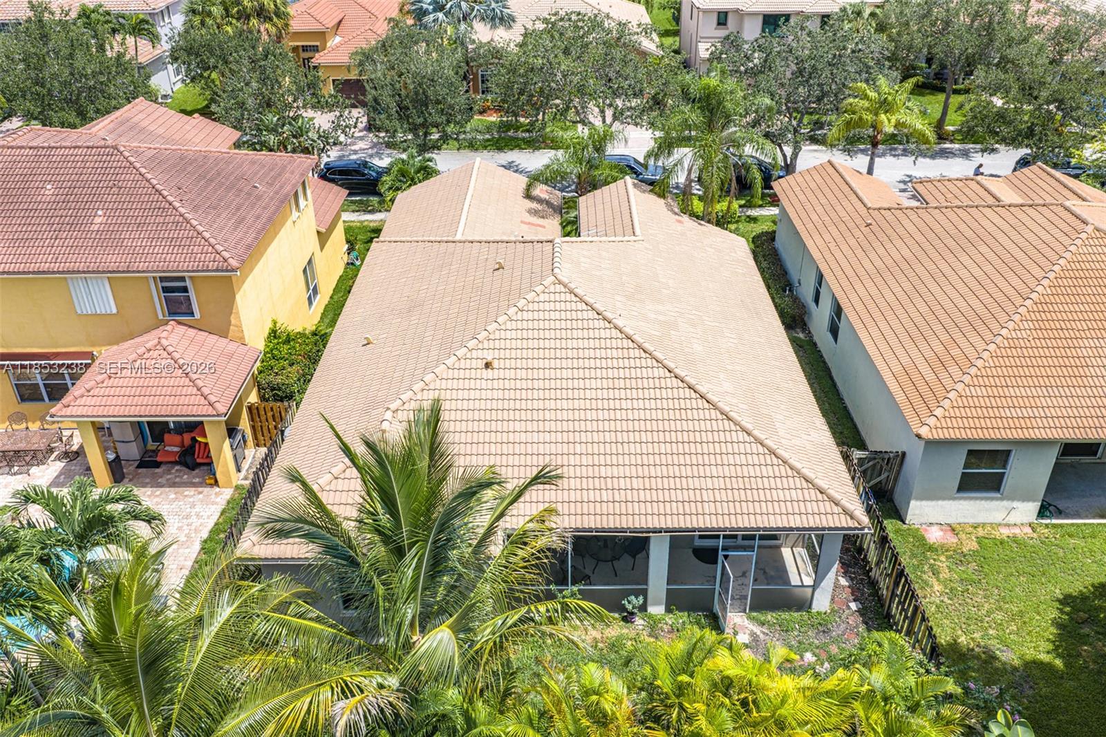 19138 Stonebrook Street, Weston, FL 33332 photo 13