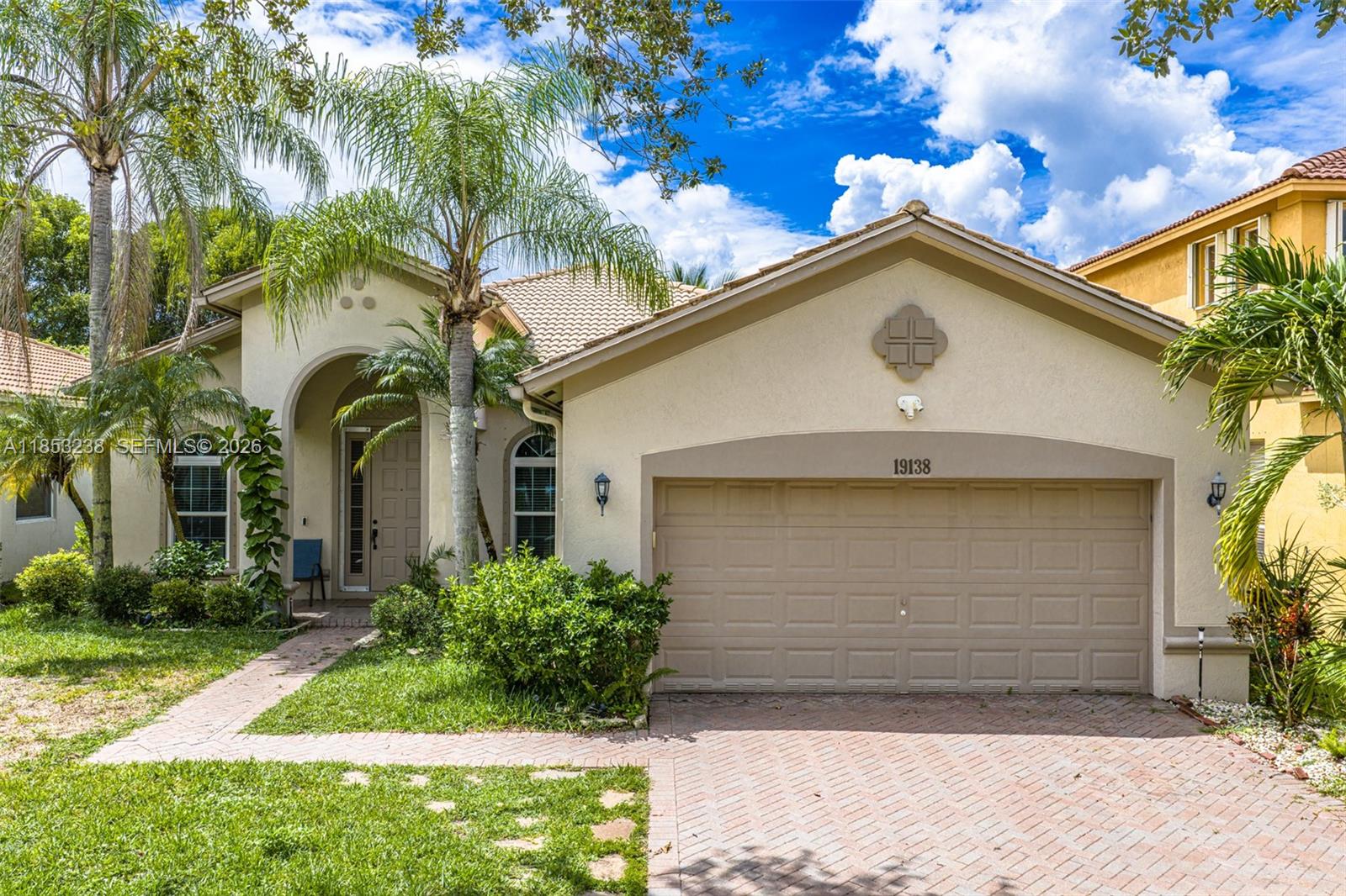 19138 Stonebrook Street, Weston, FL 33332 photo 20