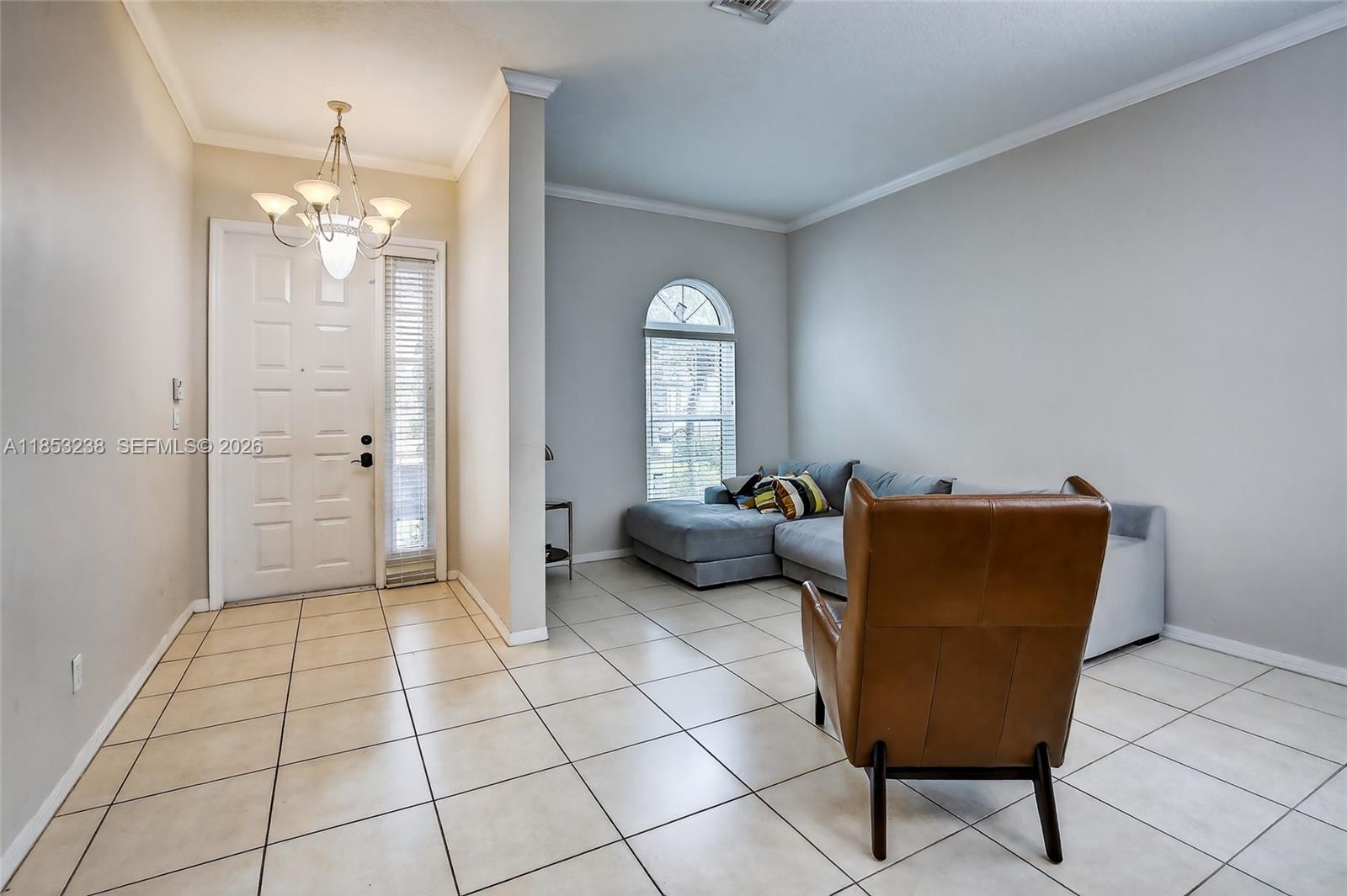 19138 Stonebrook Street, Weston, FL 33332 photo 23