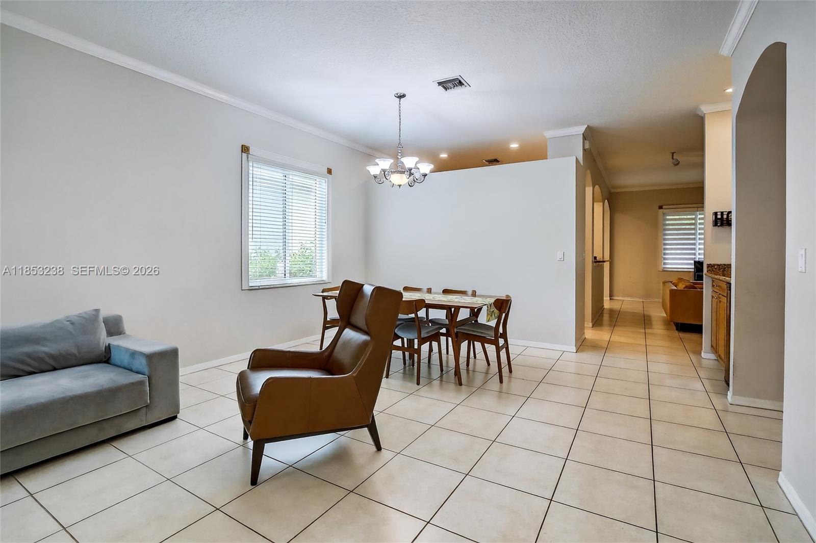 19138 Stonebrook Street, Weston, FL 33332 photo 30