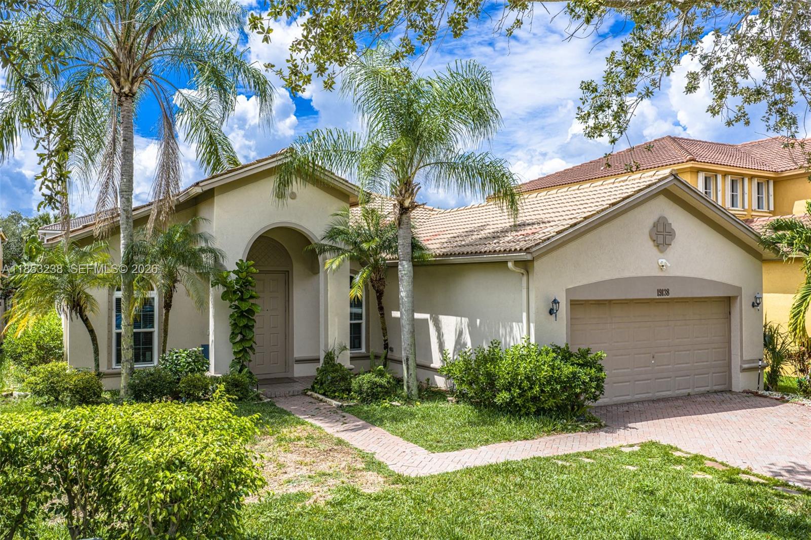 19138 Stonebrook Street, Weston, FL 33332 photo 6