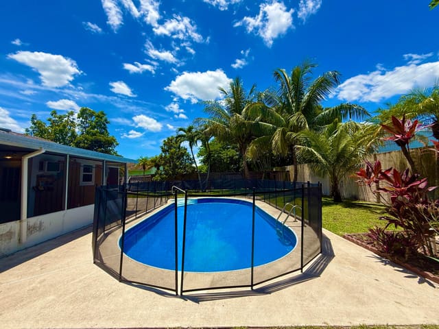 10103 Mikado Lane, Royal Palm Beach, FL 33411