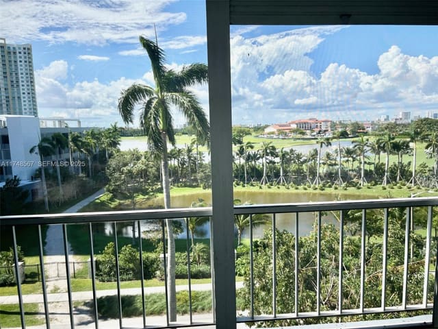 200 Diplomat Parkway 631, Hallandale Beach, FL 33009