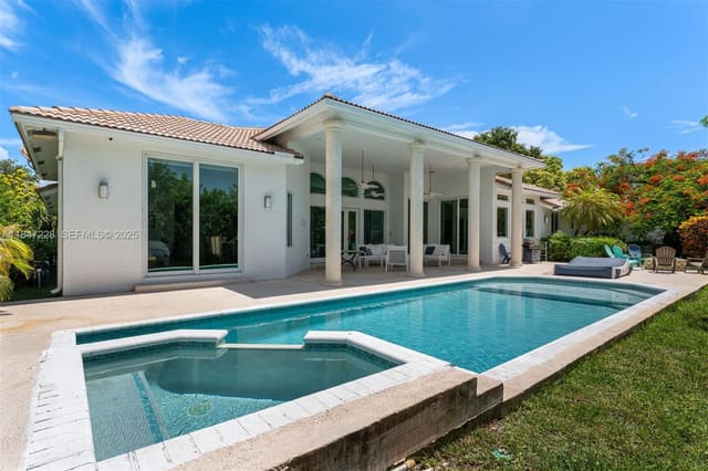 3720 N 37th Terrace, Hollywood, FL 33021