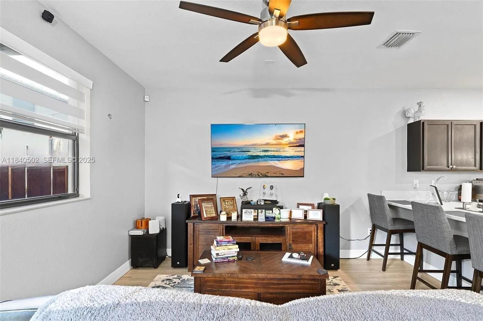 11460 SW 252nd Street — photo 11