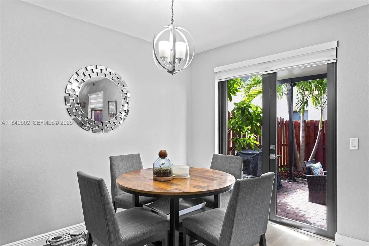 11460 SW 252nd Street — photo 12