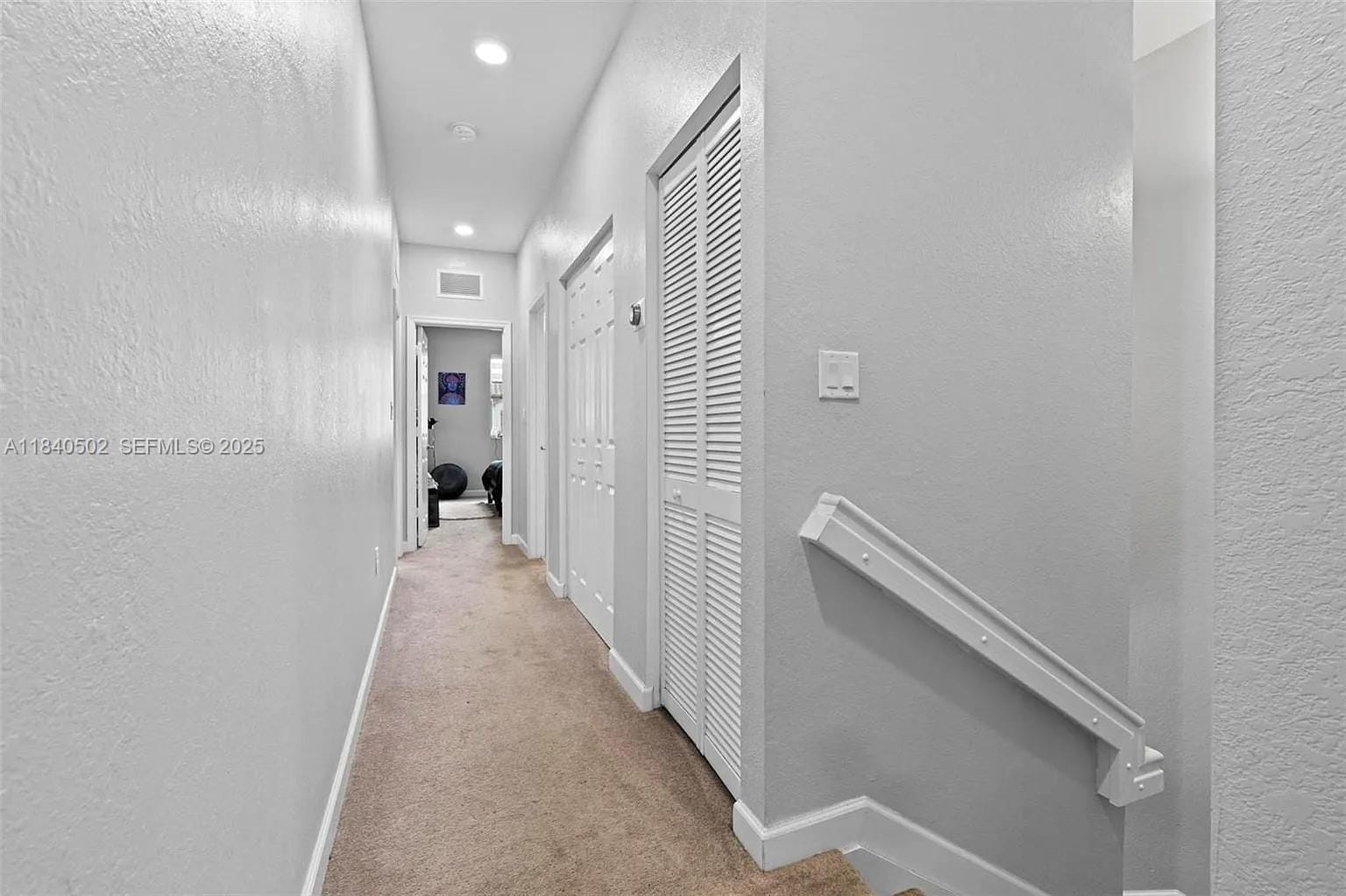 11460 SW 252nd Street, Homestead, FL 33032 photo 16
