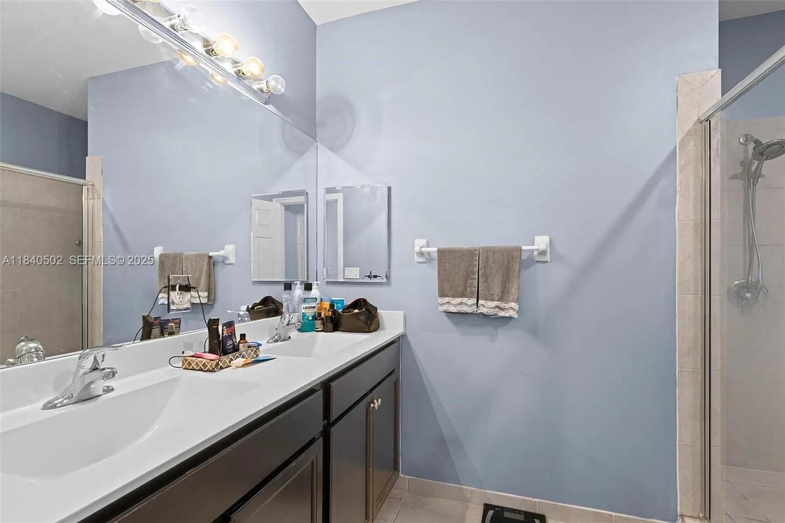 11460 SW 252nd Street, Homestead, FL 33032 photo 19