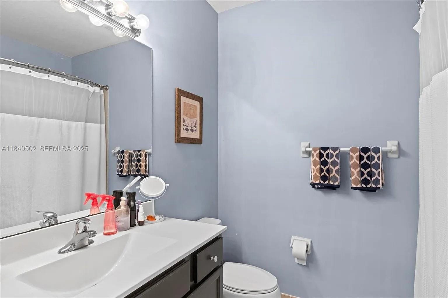 11460 SW 252nd Street, Homestead, FL 33032 photo 23