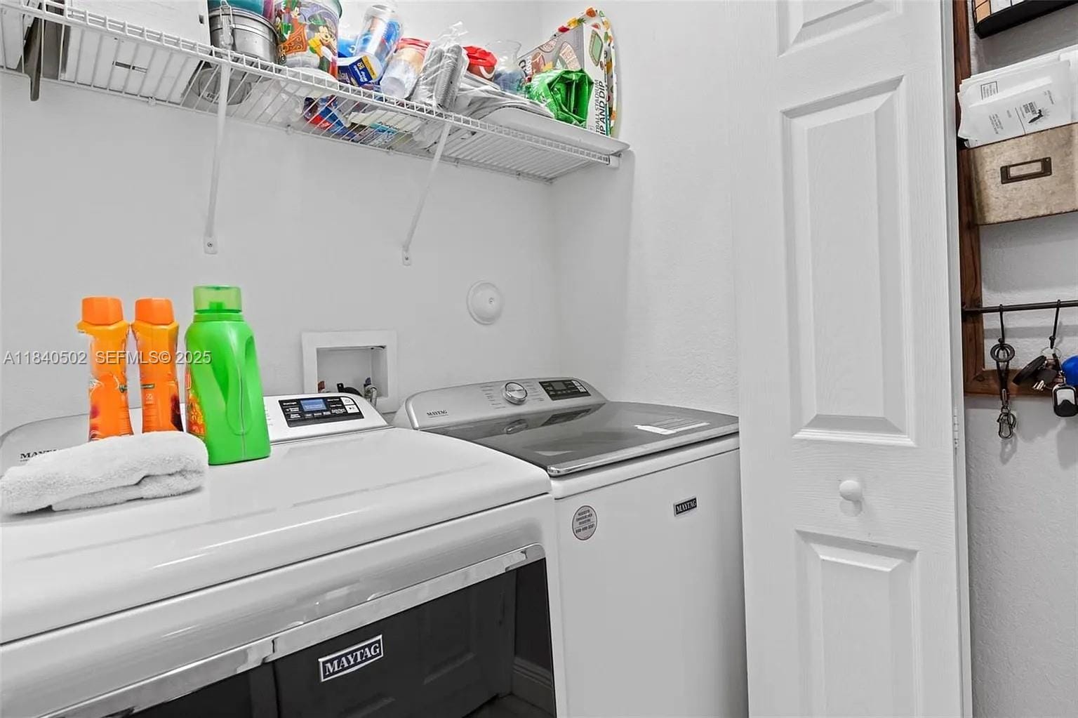 11460 SW 252nd Street, Homestead, FL 33032 photo 24