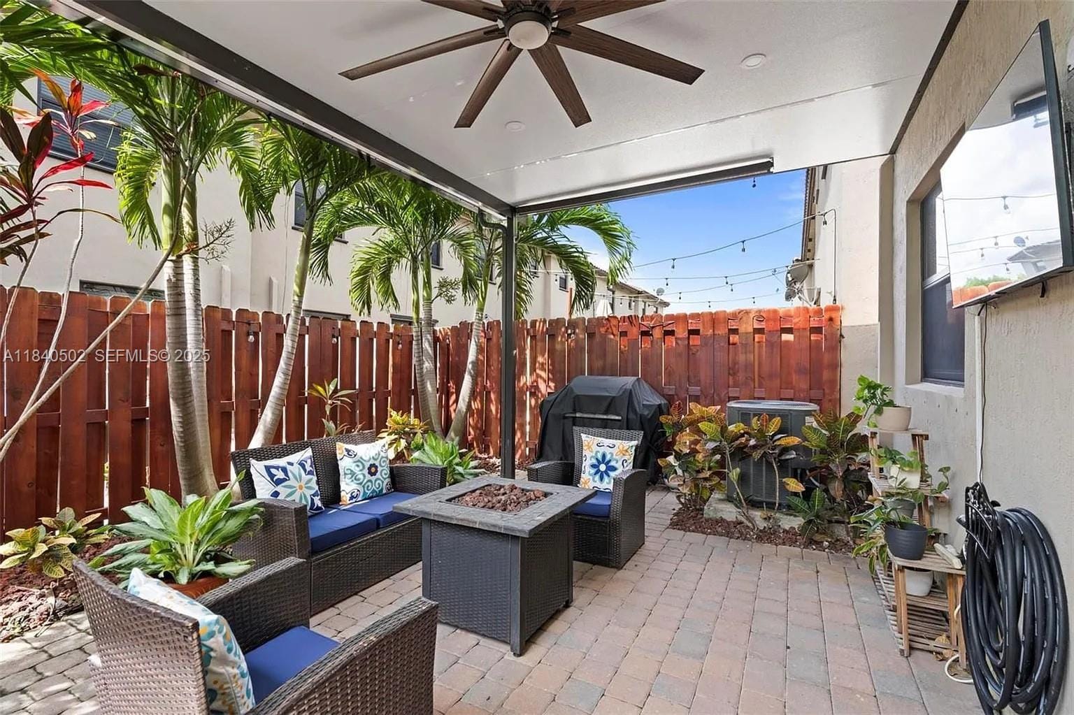 11460 SW 252nd Street, Homestead, FL 33032 photo 25
