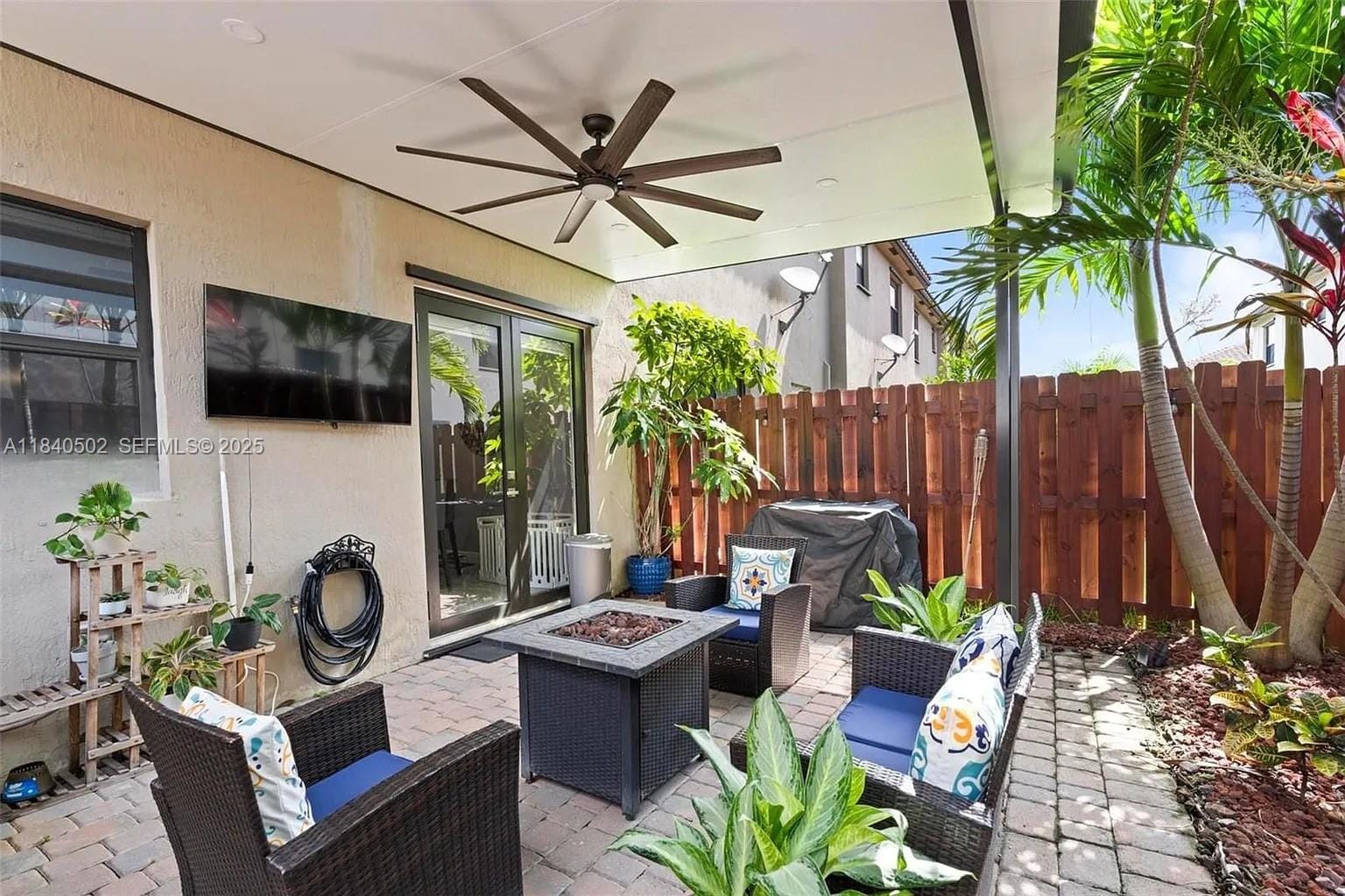 11460 SW 252nd Street, Homestead, FL 33032 photo 26